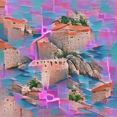 Dubrovnik