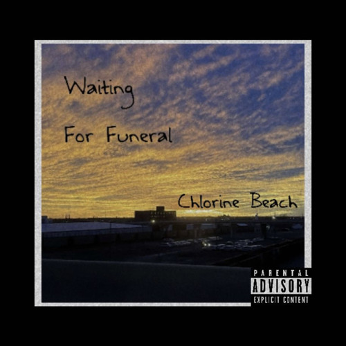 Stream Slump Commission By Chlorine Beach Listen Online For Free On