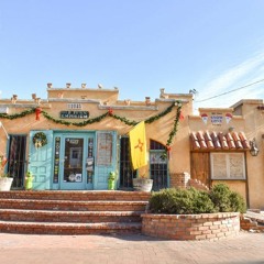 bad demo dont listen #2