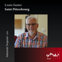 Saint-Pétersbourg: I. Sur la Néva