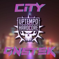 GnsTek - CITY