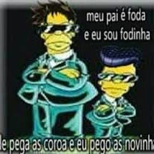 O Ana Julia Hoje Eu Vo Comer Seu Cu