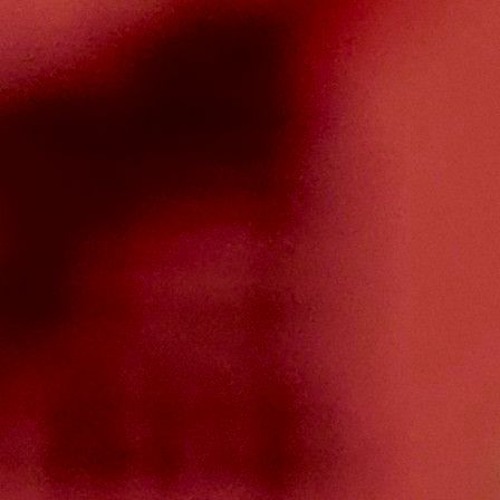 Skiis @ Underground SF 2.22.25 [Good 4 U 001]