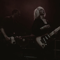 Austere (Slowed And Reverbed) - The Joy Formidable