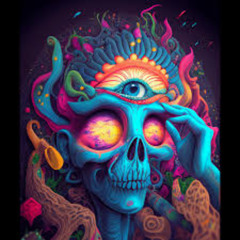 03 SAN-K ES OTRO MUNDO SI PAPÁ 👽🌌