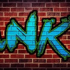 Kid Ink 21