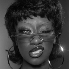 rickityyrackzz - hoes mad (kash + t9xnickk) [global binge exclusive + whycasket + seer]