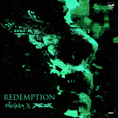Antenora X RDØ - Redemption