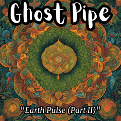 Earth Pulse (Part II)