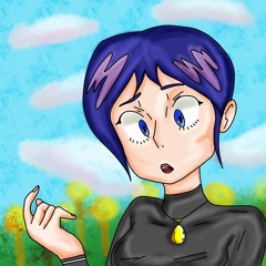 sick and tired (saltysøul remix)