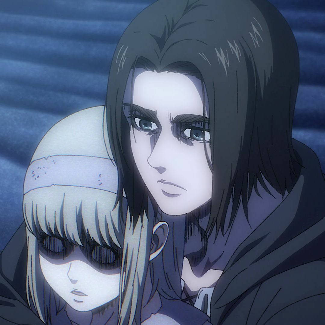 Aot s4 ep 5 full hotsell