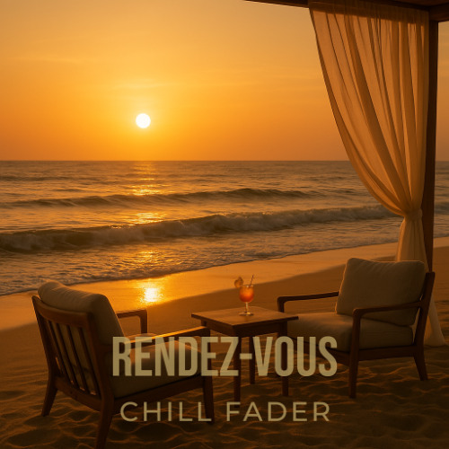 Coastal Chillout