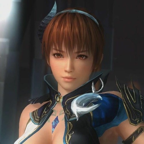 yeat - dnt lie [ slowed + reverb ]