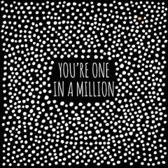 YOU (Original Remix Wadeem)