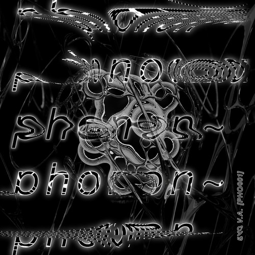 Shannon Soundquist - So Isses Nu Mal