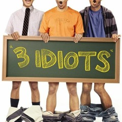 HHD Online Player (3 Idiots Download ~UPD~ 720p In Hindi)