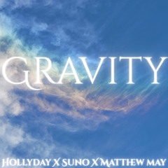 Gravity Remix