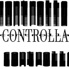 CONTROLLA (7dior cover)