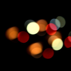 Melodic ConnectFM 72: Tracks of the Week