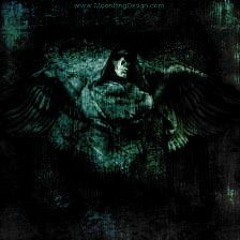 NOT SOBER (jerk version)