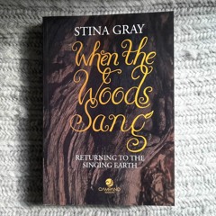 When the Woods Sang: Chapter One - The Story of the Woodswomen