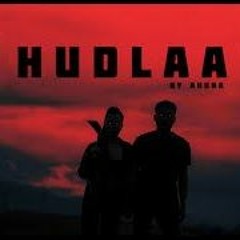 Ahuna - Hudlaa