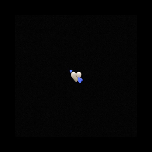 Distant Lover (Yung Bleu & Chris Brown Remix)