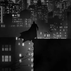 Love you in the dark edit audio