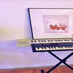 Untitled #1