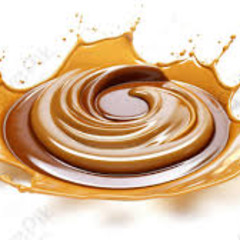 Caramel