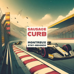 Sausage Curb