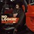 Artwork for Nah They Can't (DJJOhAL.Com)