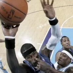 TittyMilk. ft rfcam0 (eura)