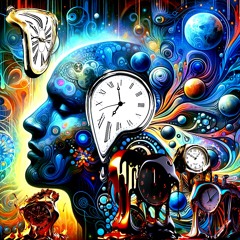 Time To Feel Alive