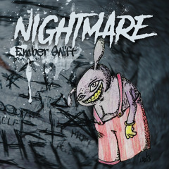 Nightmare