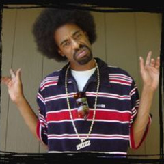 Thizzin Ain't Dead (RIP MAC DRE)