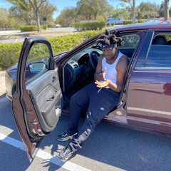 SFJ AJ - Inside Job (ft. Benzo)