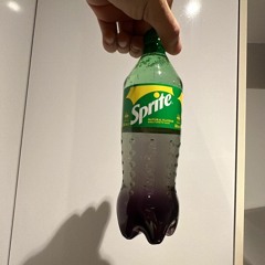 90mg/go Up ! [1t + medhvt]