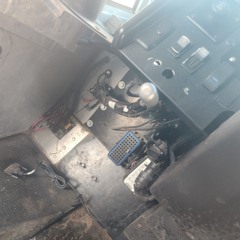 not official.(deadafterarrival)