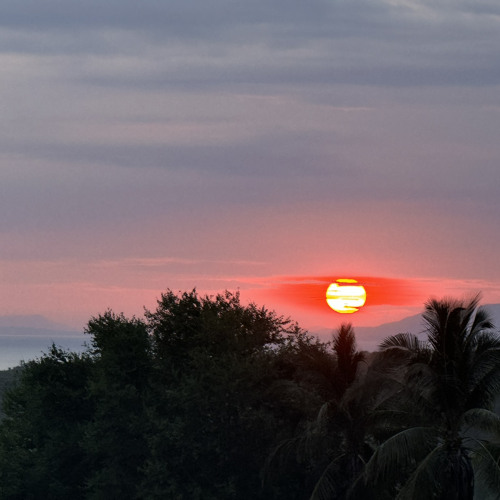 Strictly Progressive 013 - Sunset Melodic Vol. 2