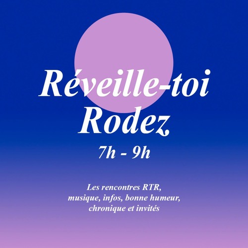 Les rencontres de RTR : semaine de la vaccination à Rodez, Decazeville et Espalion