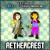 Artwork for AETHERCREST [Episode I] - Good Morning (OST 1)