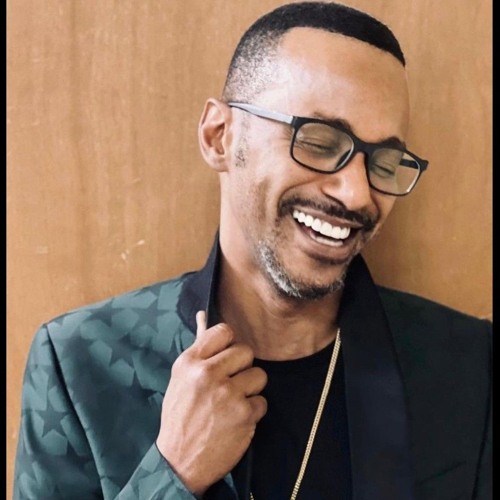 Stream tevin campbell mix by chill28403 | Listen online for free