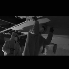 Podcast 002 /Radioactive