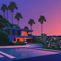 Jazz House Lounge