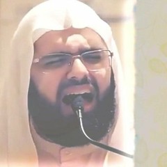 المناجاة الشعبانية - الشيخ علي الجفيري