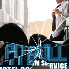 Pitbull - Hotel Room Service (HEAVY MACHINERY RENMIX🏃🏻‍♂️) FREE DOWNLOAD