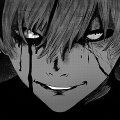 asstoro - .mp3