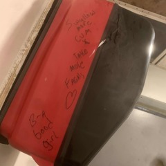 SWM PART 2 JOKER DH X PROD.DEMI X 2P1DERR