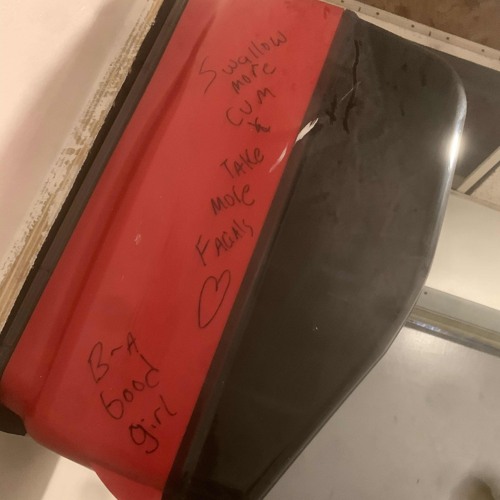 SWM PART 2 JOKER DH X PROD.DEMI X 2P1DERR